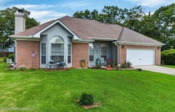6833 Hilo Street, Diamondhead, MS 39525