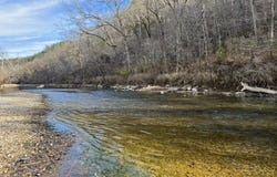 County Road 169, Brixey, MO 65618