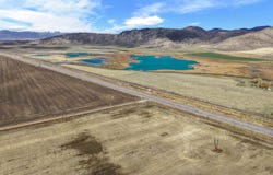 Davis Ville Rd, Soda Springs, ID 83276