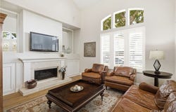 2571 Tequestra, Tustin, CA 92782
