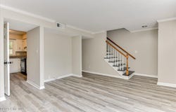 19 Dominion Way, Augusta, GA 30907
