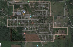 NE E Yacolt Road, Yacolt, WA 98675