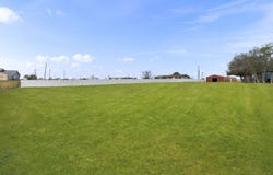 2490 Schwab, Seguin, TX 78155