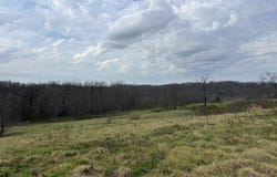 Curtner Road, Norwood, MO 65717