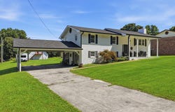 262 W Reed Road, LaFayette, GA 30728