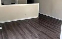 324 GANNTS St, Marion, AR 72364