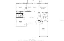 11305 SILVERLEAF Court, RIVERVIEW, FL 33579