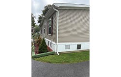 20 Cardinal Rd #89, Hyde Park, NY 12538