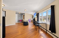 577 Aztec Place, Far Rockaway, NY 11691