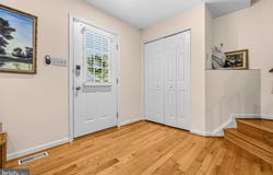 39 GRAY INN Court, PRINCE FREDERICK, MD 20678
