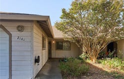2141 Moyer, Chico, CA 95926