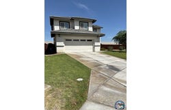 992 Shelbie Ave, Brawley, CA 92227