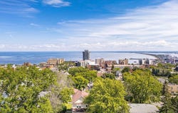 410 E 7th Street, Duluth, MN 55805