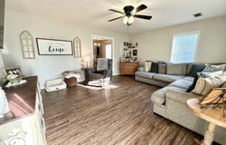 210 Ivie Ln, Mantachie, MS 38855