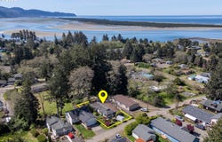4665 W SILVERSANDS St, Netarts, OR 97143