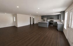 31741 DIANE RD, OCEAN VIEW, DE 19970