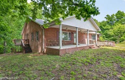 1161 Charlie Doss Rd, Jamestown, TN 38556