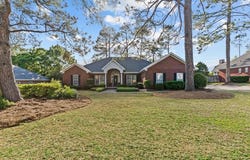 214 Stonegate, Dothan, AL 36305