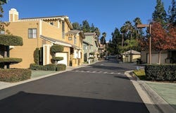 13449 Murphy Hill Drive, Whittier, CA 90601