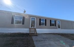 301 International Blvd, Laredo, TX 78045