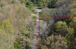 2175 Valley Gate Road, Milford, MI 48380
