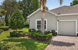 3601 SOLANA Circle, CLERMONT, FL 34711