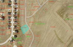 341 Gavin Circle, Peosta, IA 52068