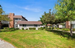 11264 Morgen Way, Cypress, CA 90630