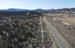 578 E Highway 12, Tropic, UT 84776