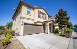STOCKTON, CA 95209