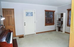 3658 Orchard Avenue N, Robbinsdale, MN 55422