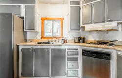 200 Azimuth Drive #47, Mammoth Lakes, CA 93546