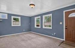 309 Stelko Ave, Lopatcong Twp., NJ 08865-1720