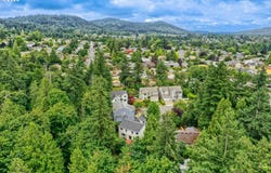 1944 SW 20TH Ct, Gresham, OR 97080