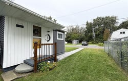 5664 Poplar Cove, NY 13021