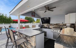 33 Sherwood Drive, Bethpage, NY 11714
