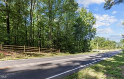 Helena Moriah Road lot: 2, Timberlake, NC 27583