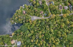 103 Daredevil Drive, Athens, NY 12015