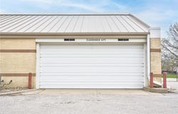 4001 River Ridge Drive NE, Cedar Rapids, IA 52402