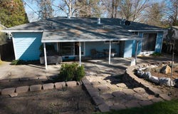 305 Discovery, Yreka, CA 96097
