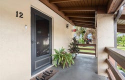 9 QUAILS RUN Boulevard, ENGLEWOOD, FL 34223