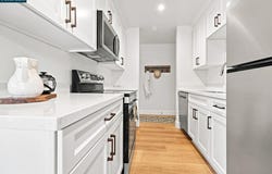 1133 Meadow Lane, Concord, CA 94520