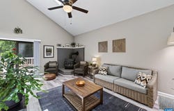 3 MAPLEVALE DR, Palmyra, VA 22963