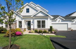 1690 DOBRY RD, YARDLEY, PA 19067
