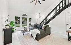 613 CHARING CROSS Court, LAKE MARY, FL 32746