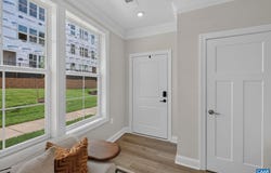 21B FORBES DR, CHARLOTTESVILLE, VA 22911