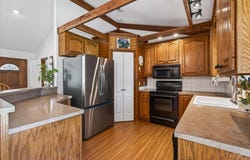 13150 Jordan, Brownsboro, TX 75756