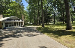 4620 W Meinert Park Road, Montague, MI 49437