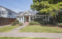 1303 SPENCER AVENUE, Monroe, LA 71201