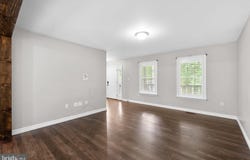 2025 DASHER Drive, LUSBY, MD 20657